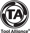 ToolAlliance Logo